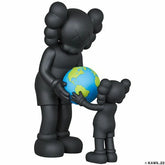 KAWS Companion 38cm